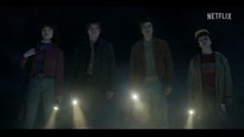 Stranger Things Season 5 Volume 2 Trailer | Netflix Final Season Official Preview