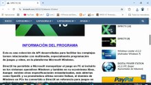 ✅Como Descargar Directx 10 [2026]
