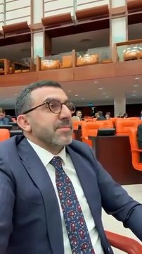 Kafkas Üniversitesi’ne 4 milyarlık bütçe ayrıldı! AK Parti Kars milletvekili duyurdu