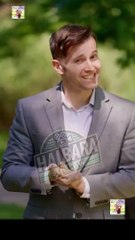 La Esposa del CEO es Poderosa sub es ReelShort