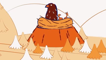 Lugares más extraños del mundo