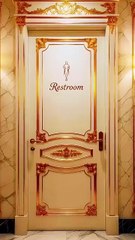 Sisters of the Fallen King world Full Movie