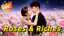 Roses & Riches Secrets Behind the Name Full English Sub