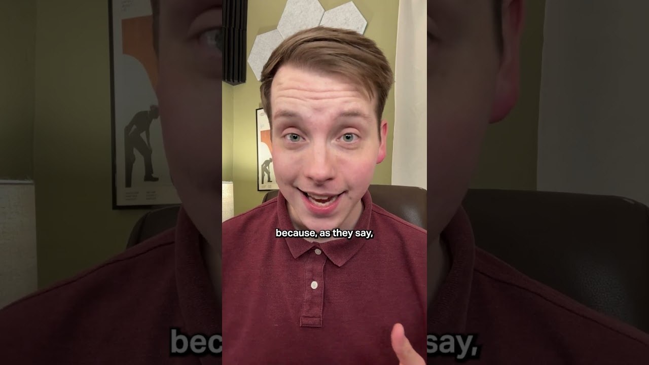 NY Gov Hochul signs law requiring labels on ads that use AI actors