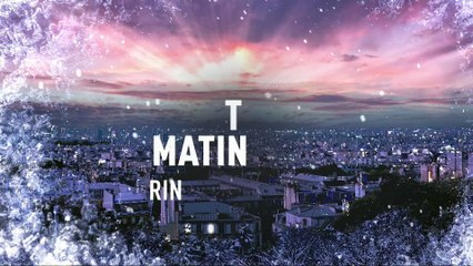 Covid, grippe : combien coûtent les autotests ?