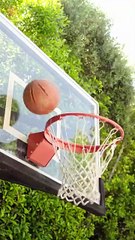 100 Destined for Your Love Full Episodes & Movie - GoodShort - #abel