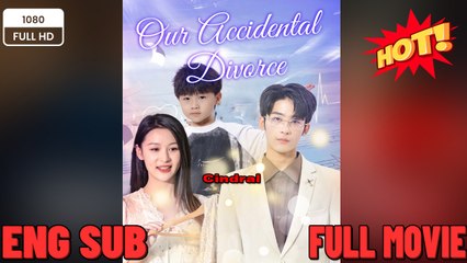 See video 'Accidentally Divorced the One' on OK. Video Player