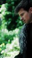 Alpha Revenge  Wolf King and His Human Luna All Episodes - ReelShort - #abel