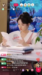 I Saved Them Once, They Killed Me 🔥 THIS TIME, I WATCHED THEM FALL #chinesedrama