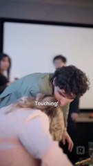 From One Night to Mrs  Billionaire All Episodes - ReelShort - #abel