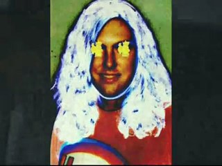 Crummy Doodles (A Film by Cheaptoyman) Crazy, Fun, Gross, Humor (2013)