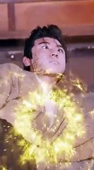 Poor Girl Saved Injured Man, Unexpect Hes Ceo And His Child Called Her Mom! Sweet Love Begins! - Youtube