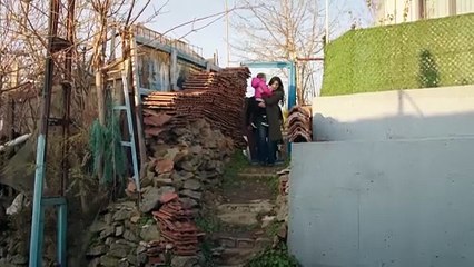 Alaca - Episode 114 (English Subtitles)