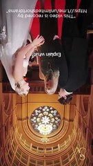 Divorce Ismy Best Christmas Gift