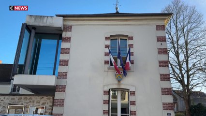 Seine-et-Marne : le maire de Chessy démissionne après son refus de marier un OQTF