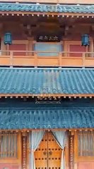 Ceo Heard Single Moms Daughters Secret, Unexpected FiancéE Tried Kill Him! Survived & Married Mom! - Youtube