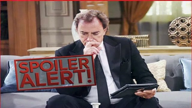 Days of Our Lives spoilers DOOL Spoilers🔴_ Rafe , Getting Too