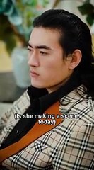 He Dumped Wife For Mistress, But She Became Famous Writer & Ceo Spoiled Her, He Begged Too Late! - Youtube