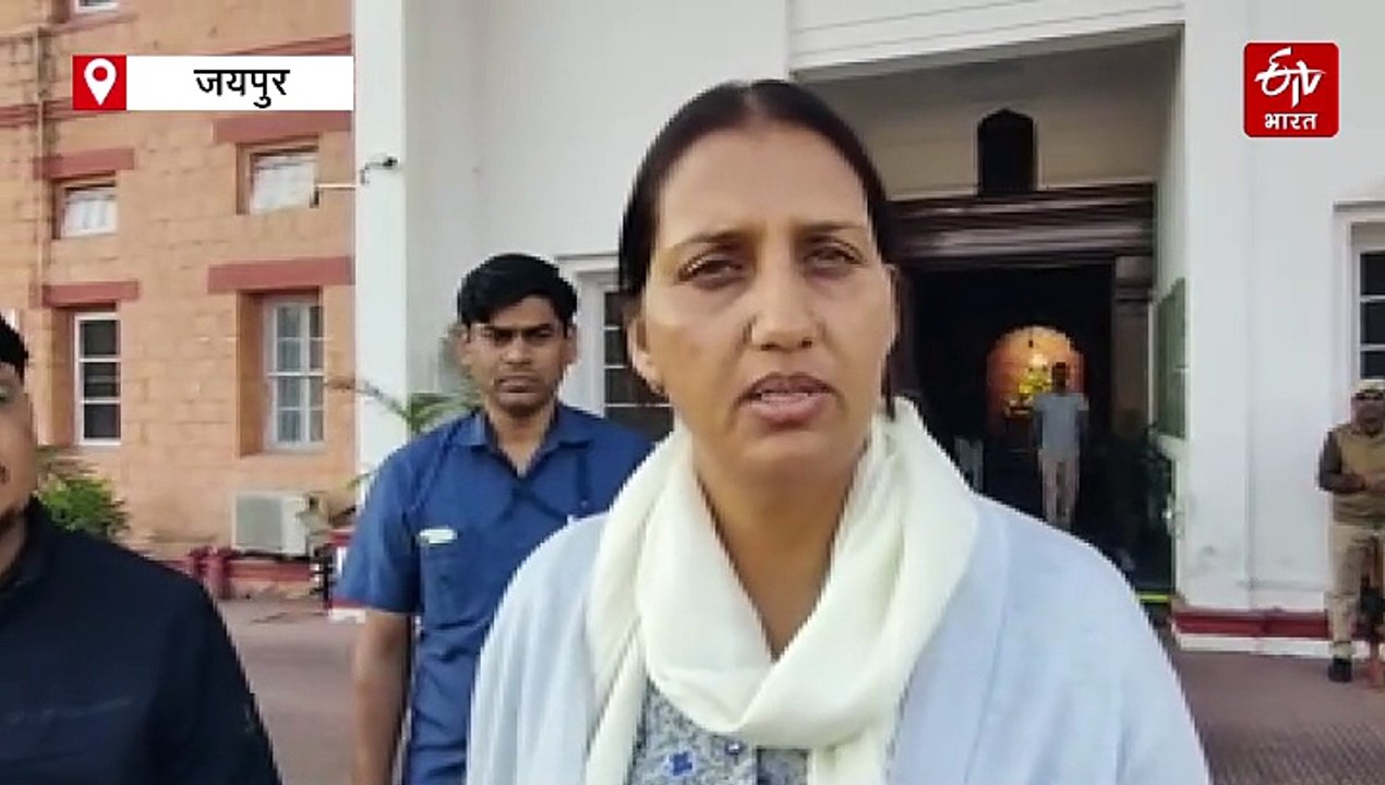 राज्य के अंतरराष्ट्रीय खिलाड़ियों को पंजाब-हरियाणा की तर्ज पर पेंशन की मांग, कृष्णा का सीएस को पत्र
