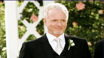 🕊 General Hospital Alum Anthony Geary Dead at 78 Years Old 🕊 P B P ✔