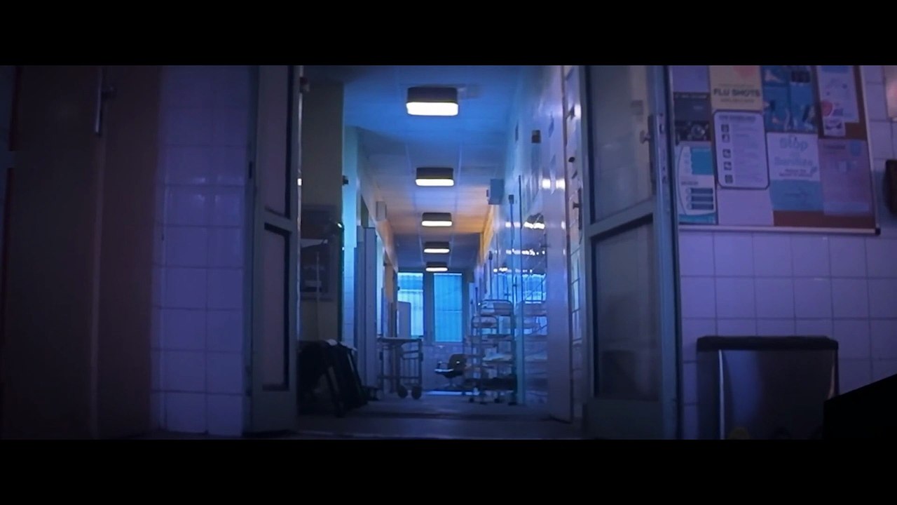 The Weird Section 2 | Shootout | Best Action Movie