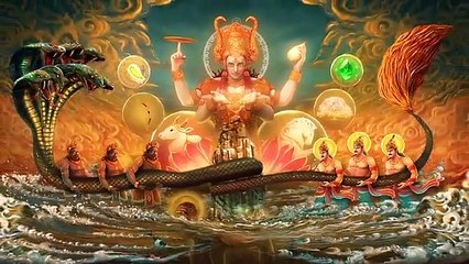 The Legend of Hanuman [Hindi]-S1E1-360P