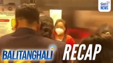 Balitanghali: (Part 2) December 17, 2025