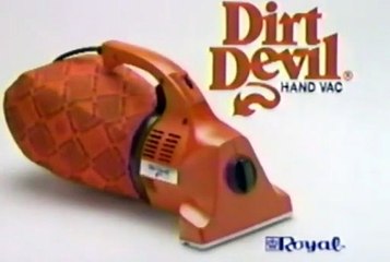 A Kiss Before Dying | movie | 1956 | Official Trailer