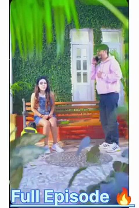 Love Cancel full Episode