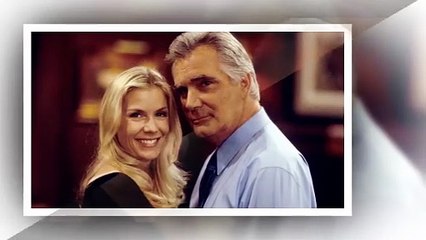 YOU Destroyed My Life!” — Taylor SLAPS Brooke in Explosive Showdown! Eric Left S