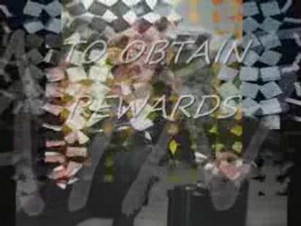 Get Started With Cash Gifting Now!!!!