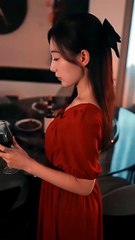 Not His Choice, Not His Ending #Dramabox