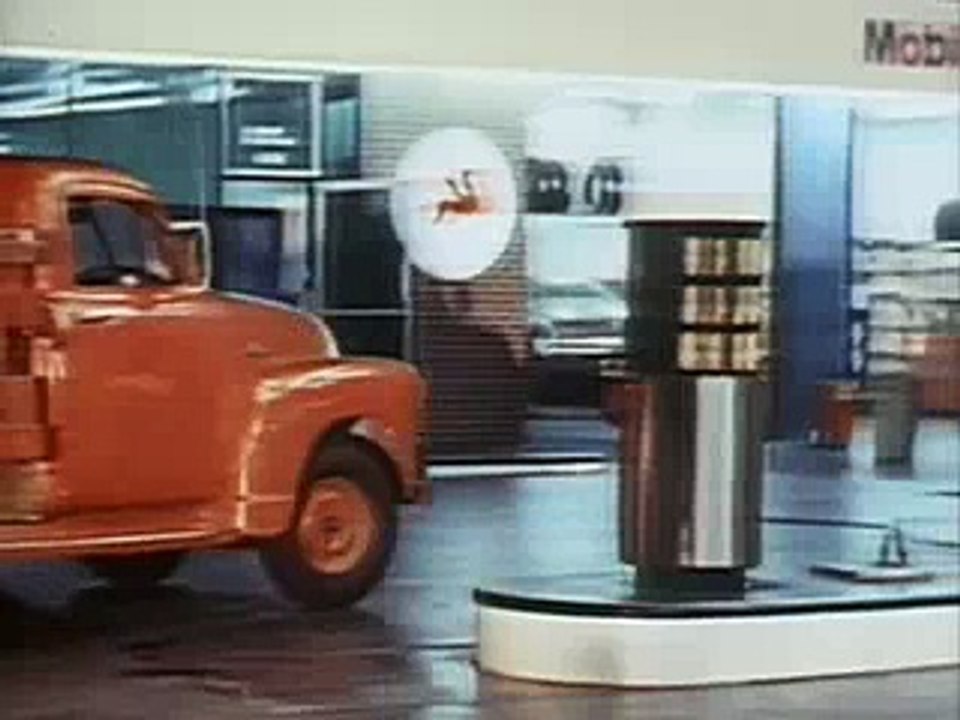 "Messiah of Evil" Starring Marianna Hill and Anitra Ford