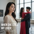 When She Stole My Lover