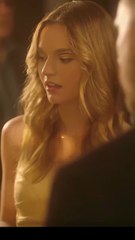 Me Enamoré de mi Jefe (y es mi Esposo): Ojalá Fueras Tú