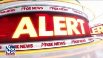 The Hannity END SHOW 12_16_25  BREAKING NEWS TUESDAY DECEMBER 16, 2025 - Polimic Station (480p, h264)