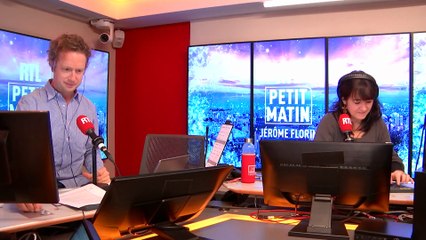 Le Cave' réveil du 17 décembre 2025