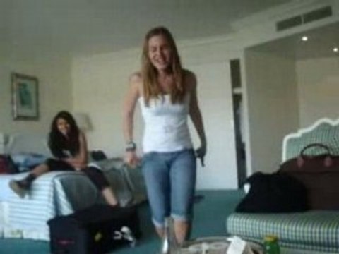 Elow' - Lovesongs xD