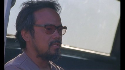 The Greasy Hands Preachers | movie | 2014 | Official Trailer