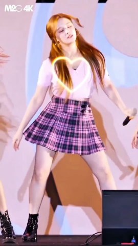 Nancy cute baby part 11