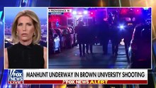 The Ingraham Angle END SHOW 12_16_25  BREAKING NEWS TODAY DECEMBER 16, 2025 - Polimic Station (480p, h264)