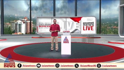 ദുബായ്-തിരുവനന്തപുരം എയർ ഇന്ത്യ വിമാനം വൈകുന്നു