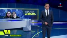 Noticias con Nacho Lozano | Programa completo del 16 de diciembre de 2025