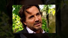 “Ridge’s LIFE DESTROYED! Dylan’s Shocking Secret Leaves Eric STUNNED!”_ The Bold