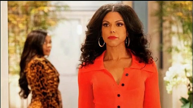 Beyond the Gates Spoilers Weekly Update🔴_ Sneaky Dani, Shaken Anita, Scheming H