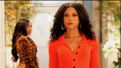 Beyond the Gates Spoilers Weekly Update🔴_ Sneaky Dani, Shaken Anita, Scheming H