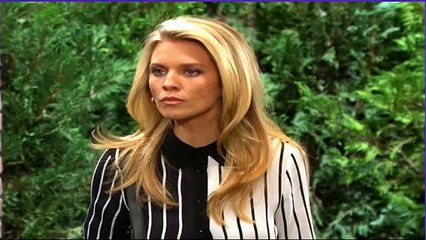 Days Of Our Lives Spoilers🔴_ Is Abigail DiMera’s Resurrection Confirmed❓ Clues