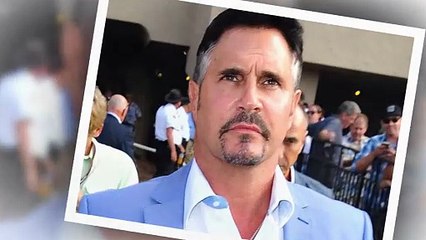 Breaking Point EXPOSED! Katie CLASHES with Ridge — Brooke Demands Answers! _ Bol