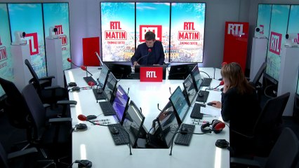 45 ans du film "La Boum" : les ados d'hier sont-ils les mêmes qu'aujourd'hui ?