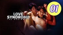 Love Syndrome Episode 1 Engsub